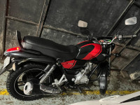 Bajaj V15