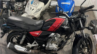 Bajaj V15