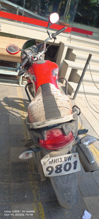 Red Hero Passion X Pro