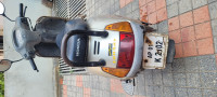 Honda Activa