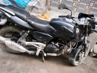 Bajaj Pulsar 180 DTSi 2010 Model