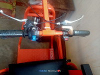 Hiko Gams Energy Easy Plus