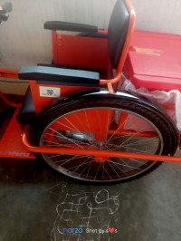 Hiko Gams Energy Easy Plus