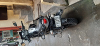 TVS Apache RTR 180