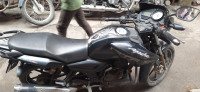 TVS Apache RTR 180