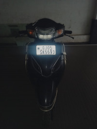 Honda Activa 5G 2018 Model