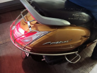 Honda Activa 5G