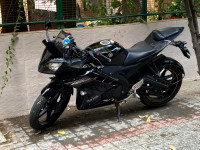 Yamaha YZF R15 V2