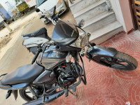 Honda Shine 125