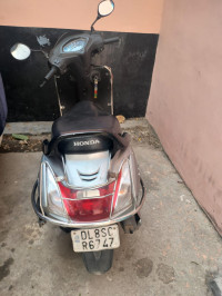 Honda Activa 5G Limited Edition