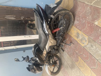 Black Heavy Grey Hero Glamour PGM Fi