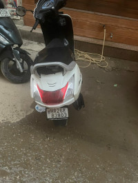 Honda Activa 5G