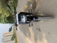 TVS Apache RTR 200 4V