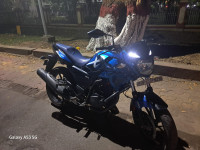 Hero Xtreme 200R