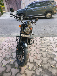 Jawa Jawa 2023 Model