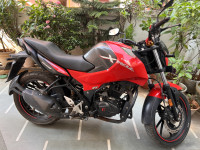 Hero Xtreme 160R 2020 Model