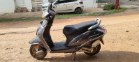 Honda Activa