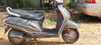 Honda Activa