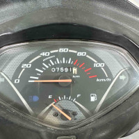 Honda Activa 3G 2017 Model