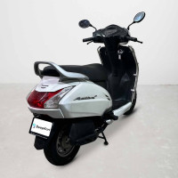 Honda Activa 3G