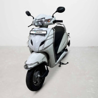Honda Activa 3G