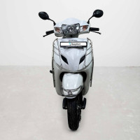 Honda Activa 3G