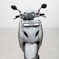 Honda Activa 3G