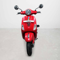 Vespa VXL 150