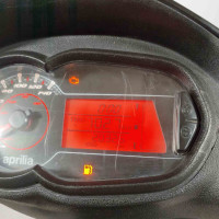 Aprilia SR 160 Std ABS 2020 Model