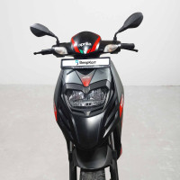 Aprilia SR 160 Std ABS