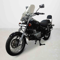 Bajaj Avenger 180 DTS-i