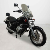 Bajaj Avenger 180 DTS-i
