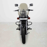 Bajaj Avenger 180 DTS-i