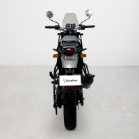 Royal Enfield Himalayan
