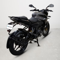 Bajaj Pulsar NS 160