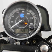 Bajaj Avenger Street 160 2021 Model