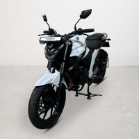 Yamaha FZ25