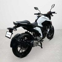 Yamaha FZ25