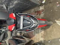 TVS NTORQ 125 Race Edition BS6 2022 Model