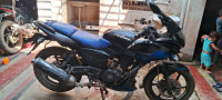 Bajaj Pulsar 220F