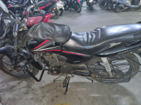Honda Shine 125 Drum 2014 Model