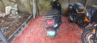 TNR Jetter Classic Lithium Ion