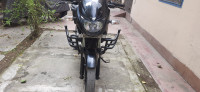Bajaj Pulsar 150 2013 Model