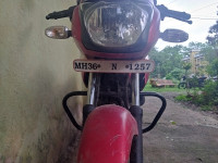 Bajaj Pulsar 150 DTSi