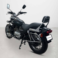Bajaj Avenger 180 DTS-i