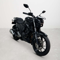 Yamaha FZ25