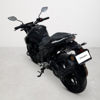 Yamaha FZ25