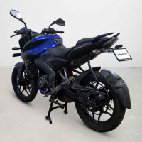 Bajaj Pulsar NS 160