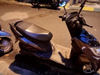 ONZO Green Lithium Ion