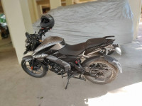 Bajaj Pulsar NS125 2022 2022 Model